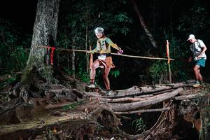 BIB: 
                            <button type="button" onclick="openModal(27386730)" class="btn btn-primary btn-sm float-right btn-popup" data-toggle="modal" data-target=".modal-high-quality">
                        <i class="fas fa-shopping-cart"></i> Add to Cart
                    </button>
                                            <button type="button" onclick="isThisMe(27386730, true)" class="btn btn-success btn-sm float-right btn-popup btn-isme hidden" data-toggle="tooltip" data-placement="bottom" title="นี่คือรูปของคุณใช่ไหม คลิกที่นี่เพื่อเอาเข้าอัลบั้ม">
                        <i class="fas fa-plus"></i> Add to album
                    </button>
                    <button type="button" onclick="isThisMe(27386730, false)" class="btn btn-warning btn-sm float-right btn-popup btn-isnotme hidden">
                        <i class="fas fa-ban"></i> Remove from album
                    </button>